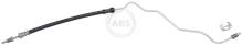 A.B.S. ALL BRAKE SYSTEMS BV. SL 1013